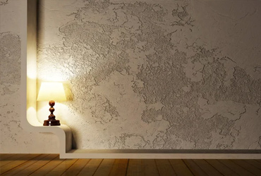 Awesome Image
